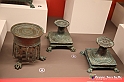 VBS_8821 - Mostra Invito a Pompei